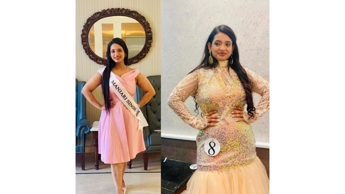 PNN-2026-04-15T114725710