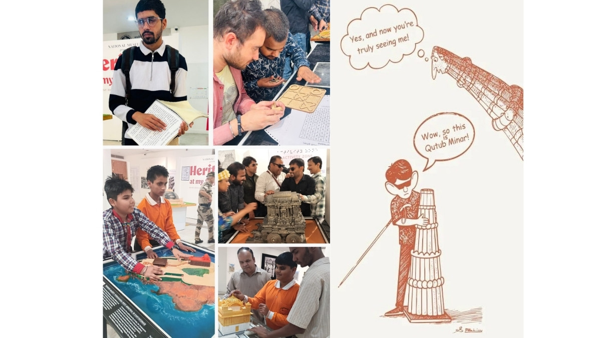 PNN-2026-04-15T163323714