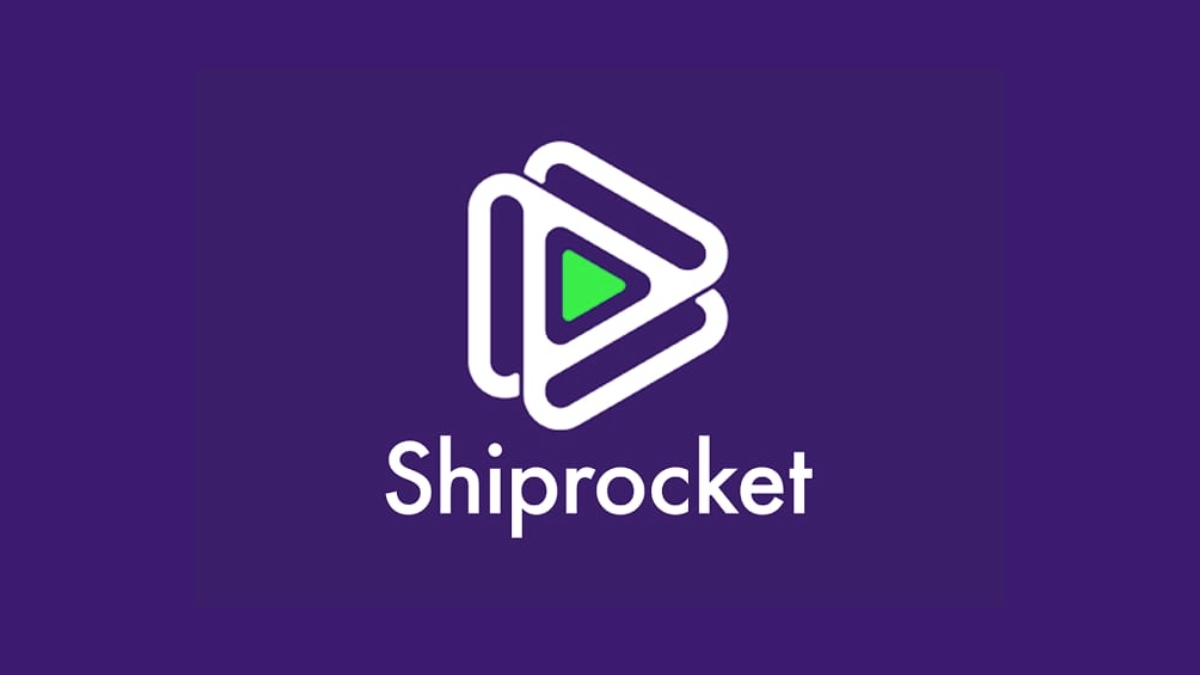 PNN-2026-04-16T145856648