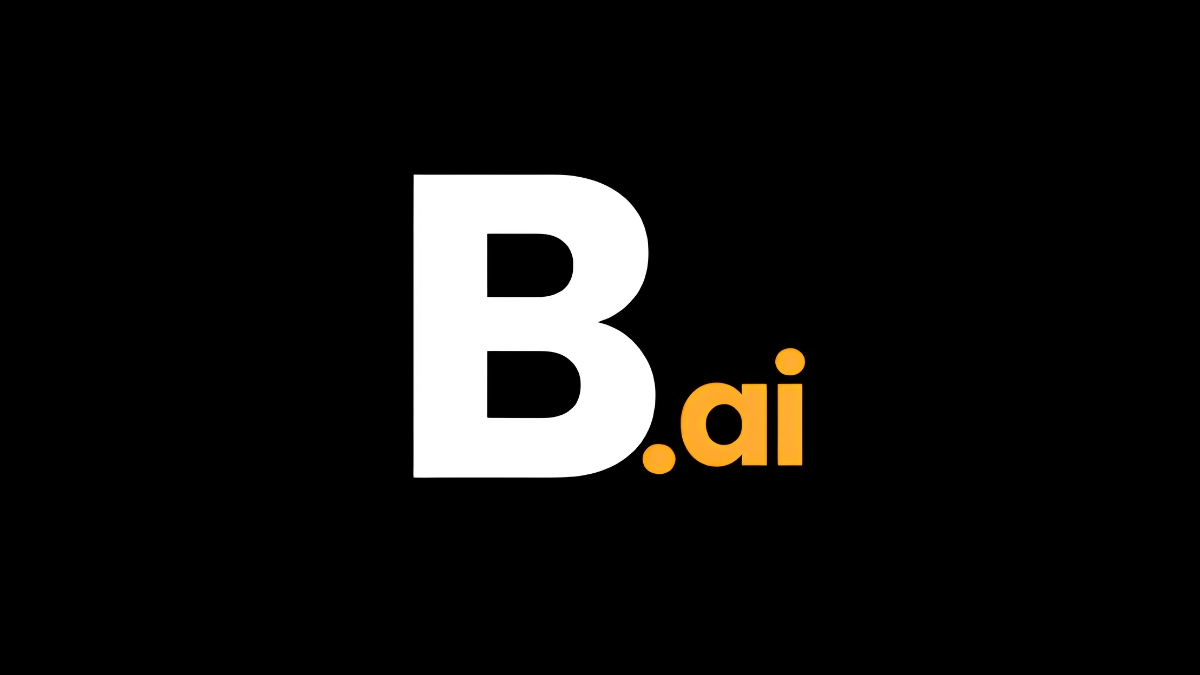 PNN-2026-04-16T151110655