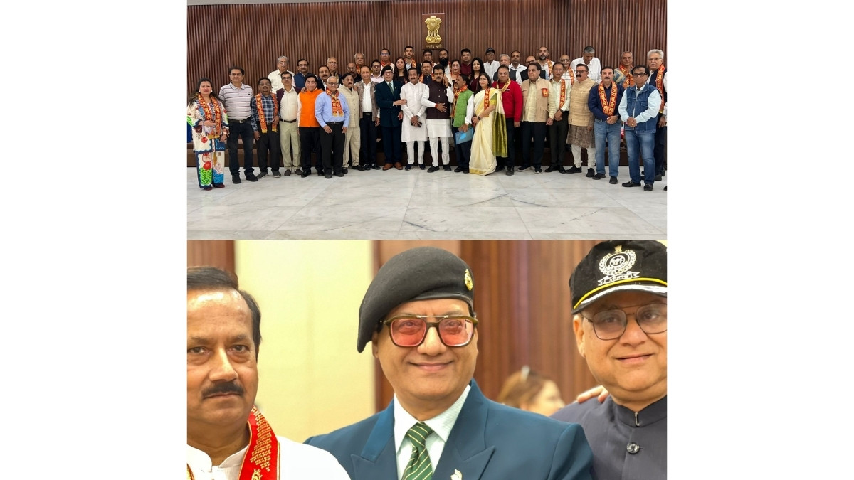 PNN-2026-04-16T180227691