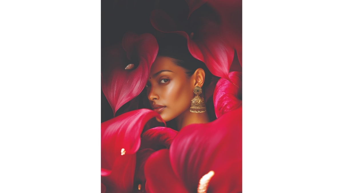 PNN-2026-04-17T110758583