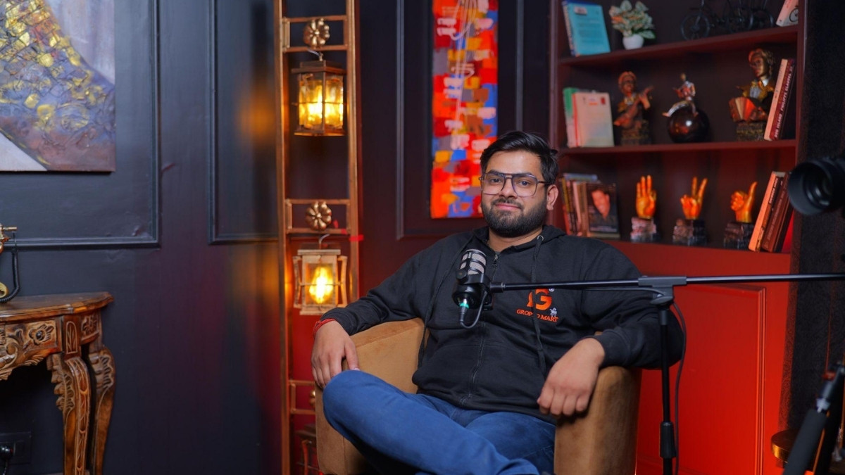 PNN-2026-04-17T113424228