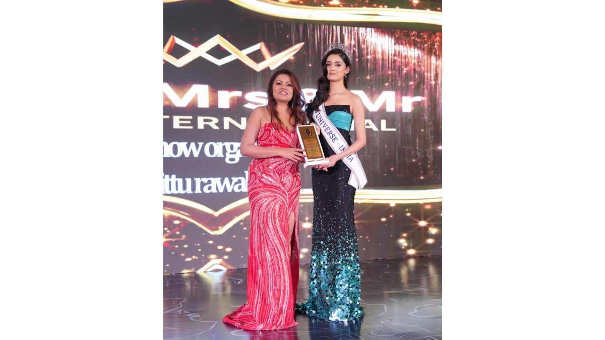 PNN-2026-04-17T124728591