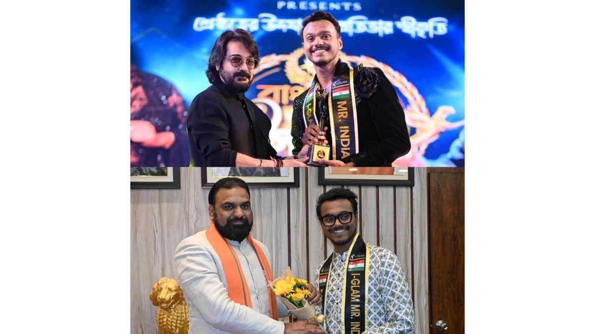 PNN-2026-04-17T125726485