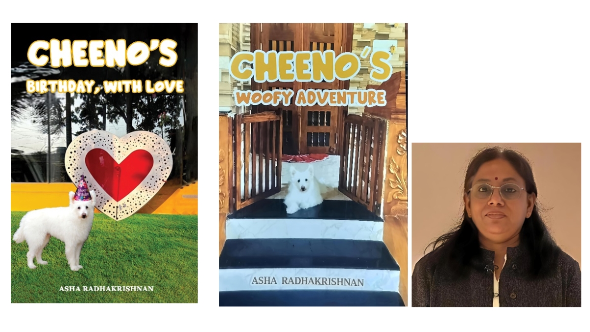 PNN-2026-04-17T152432088