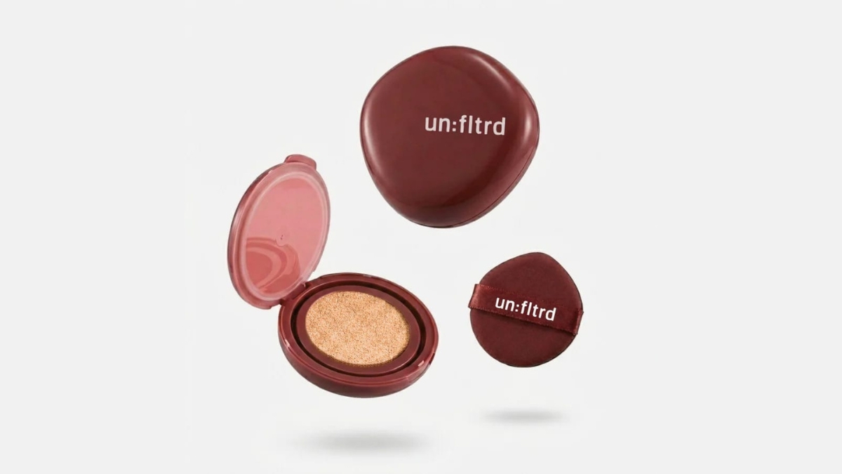 PNN-2026-04-17T153248830