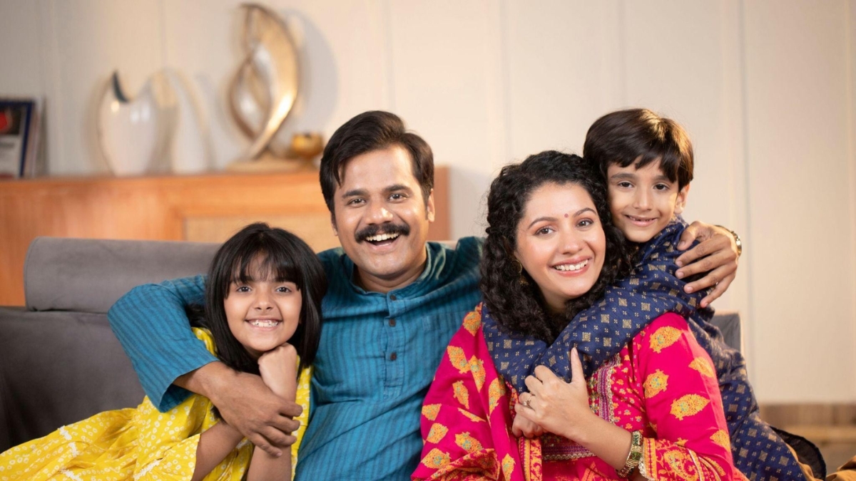 PNN-2026-04-17T160235673