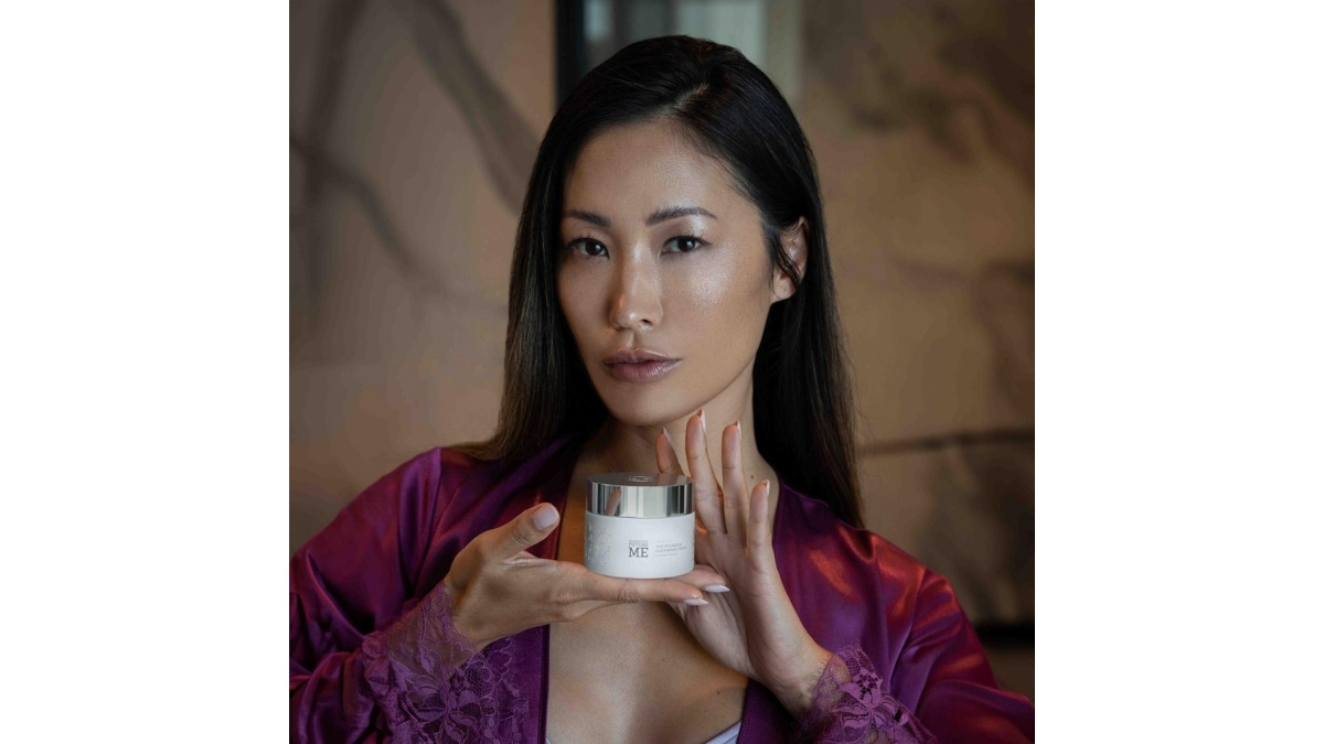 PNN-2026-04-17T172118644-1