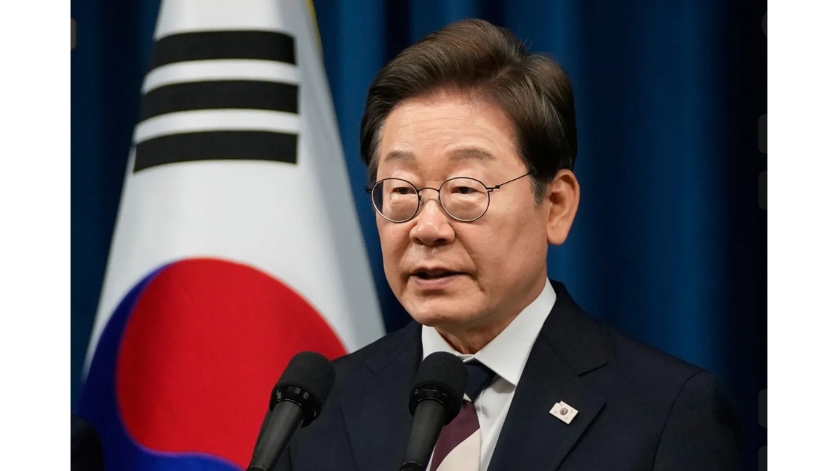 PNN-2026-04-18T104357210