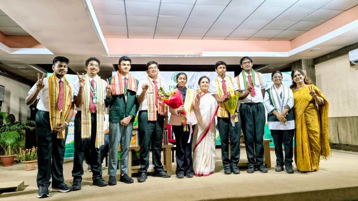 PNN-2026-04-18T123325397