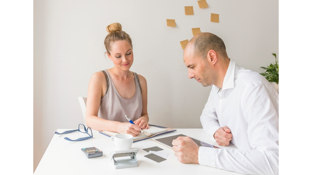 PNN-2026-04-18T142614418