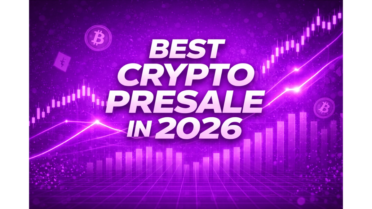 PNN-2026-04-18T163409545