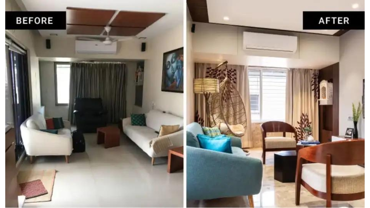 PNN-2026-04-18T192342264