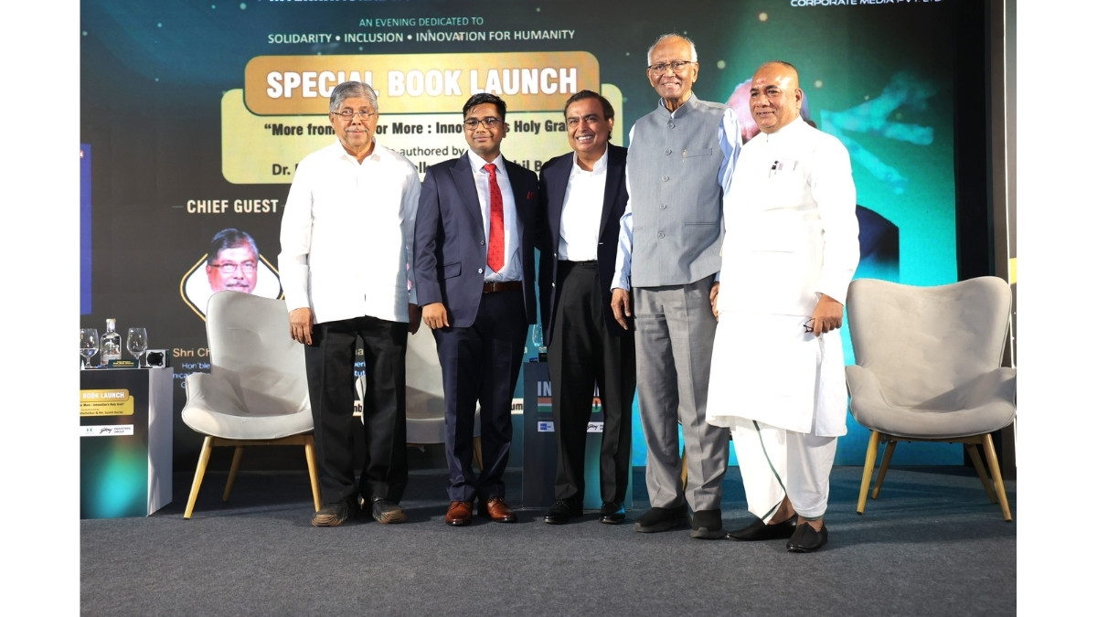 PNN-2026-04-20T105940792