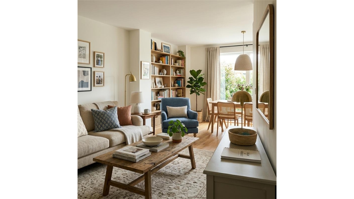 PNN-2026-04-20T122251224