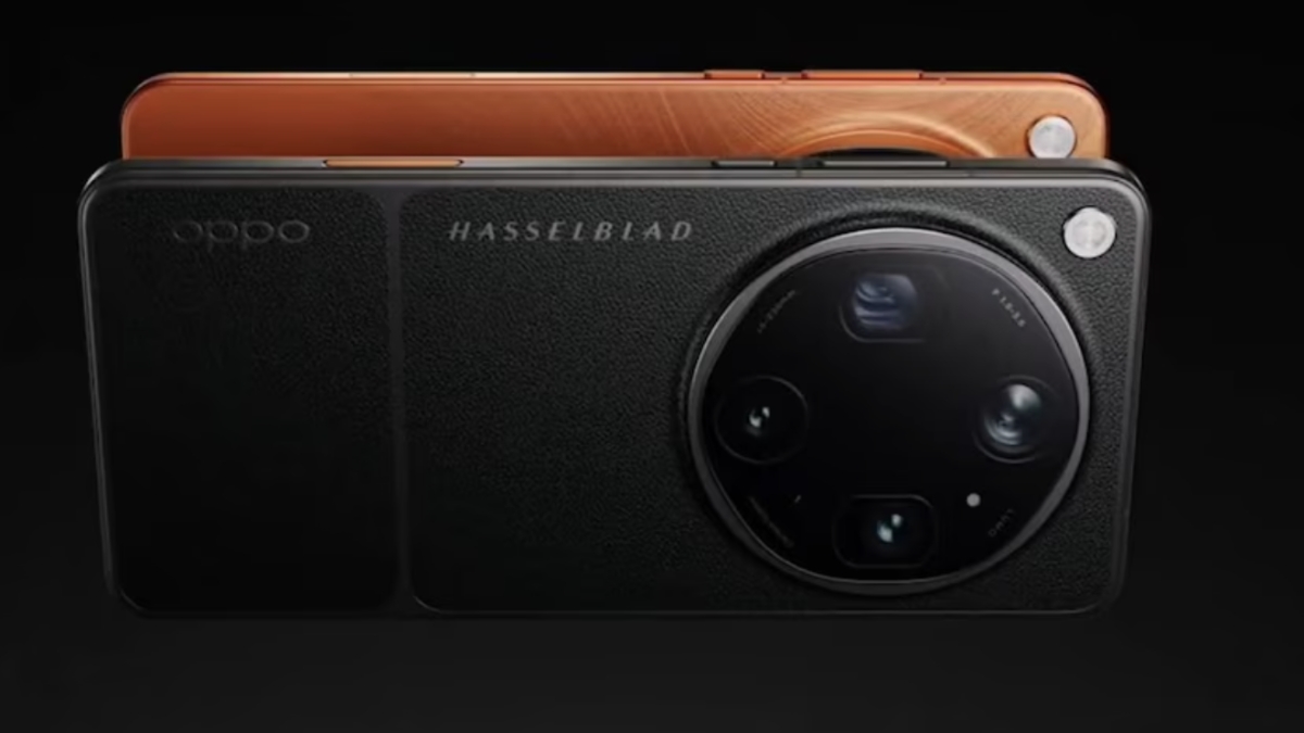 PNN-2026-04-20T141508.235