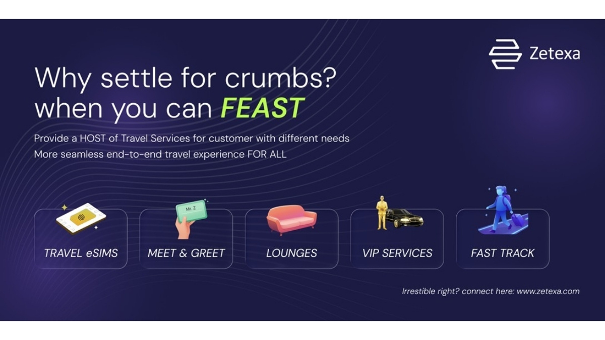 PNN-2026-04-20T141549808-1