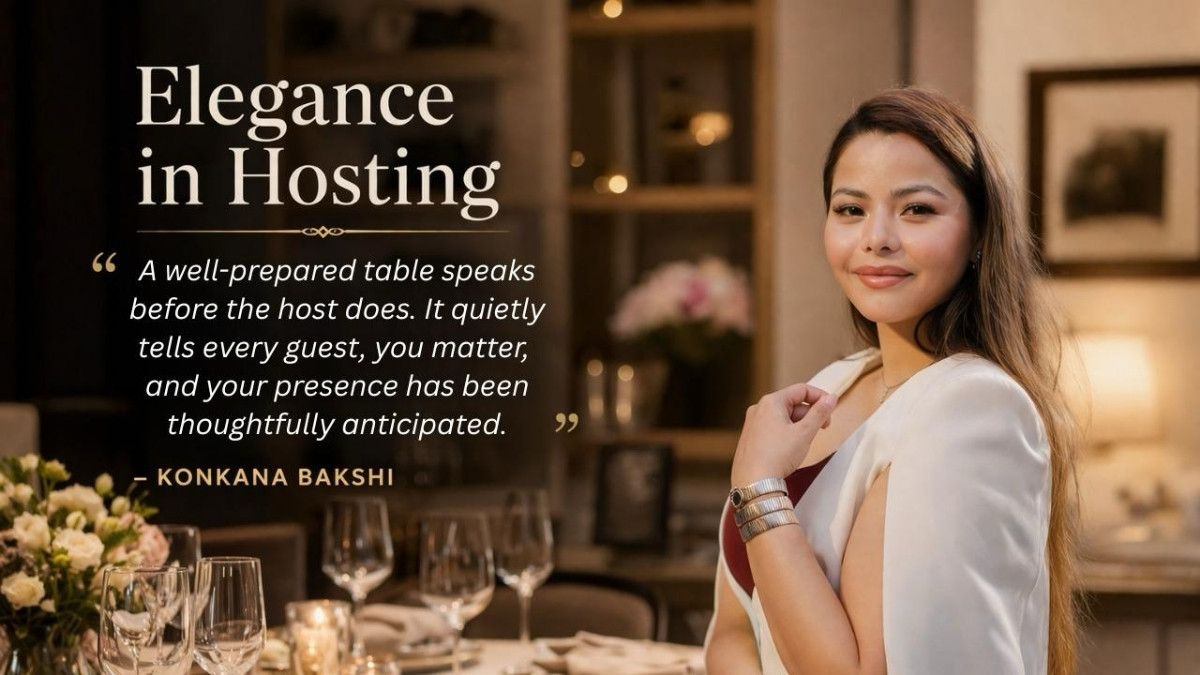 PNN-2026-04-20T162236095