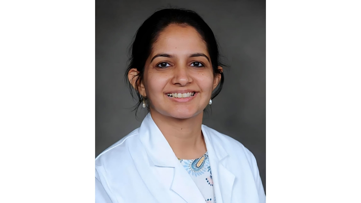 PNN-2026-04-20T163514.489