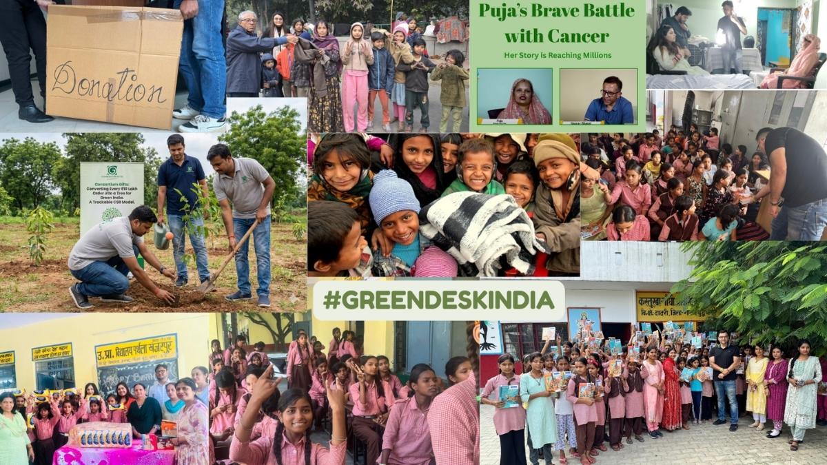 PNN-2026-04-20T192018193-1