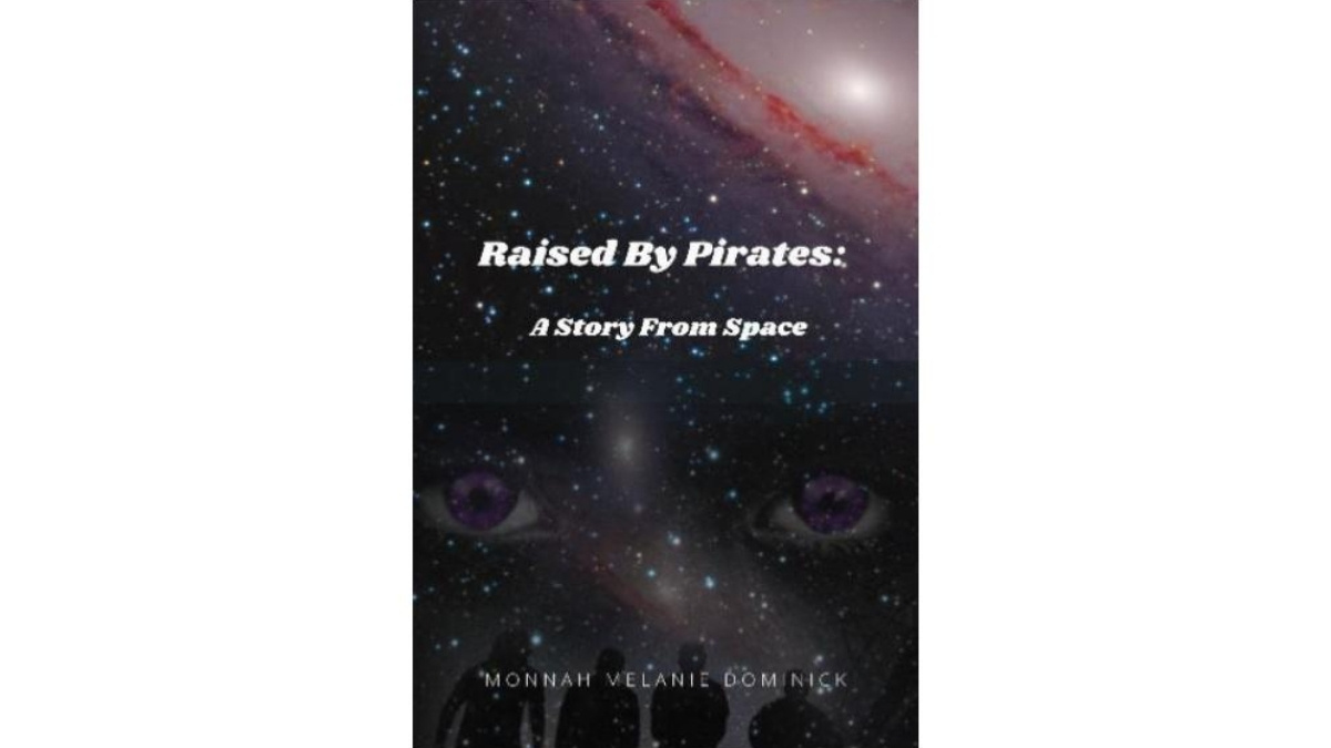 PNN-2026-04-21T101918126