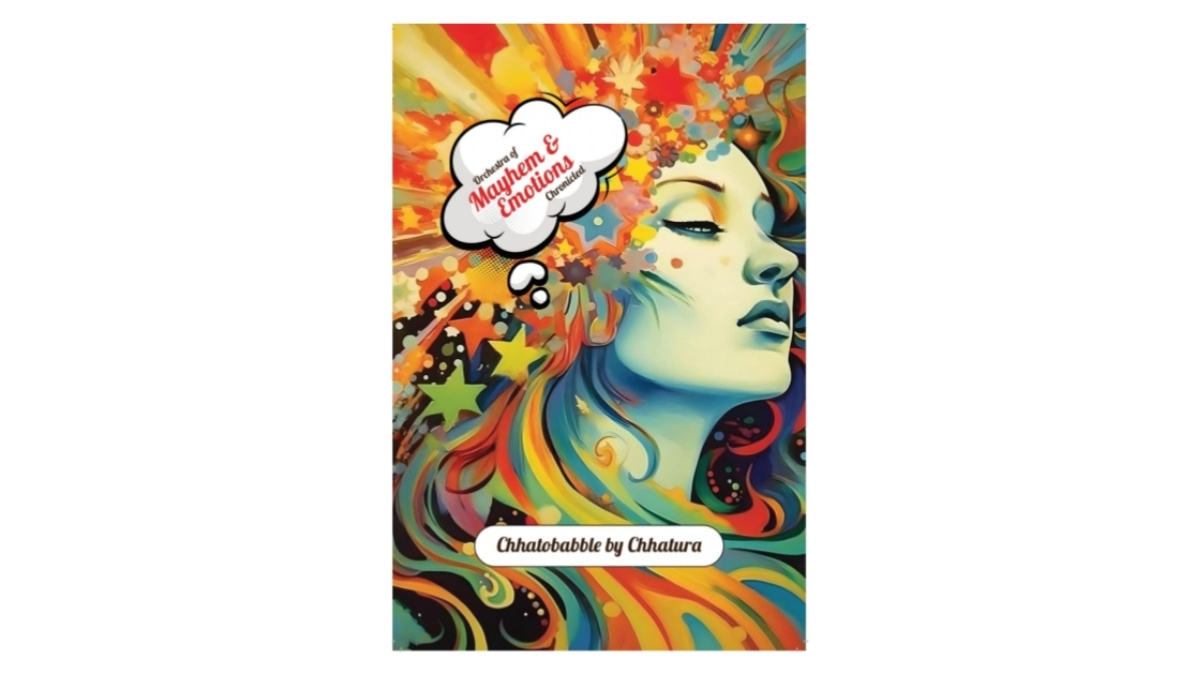 PNN-2026-04-21T102352406