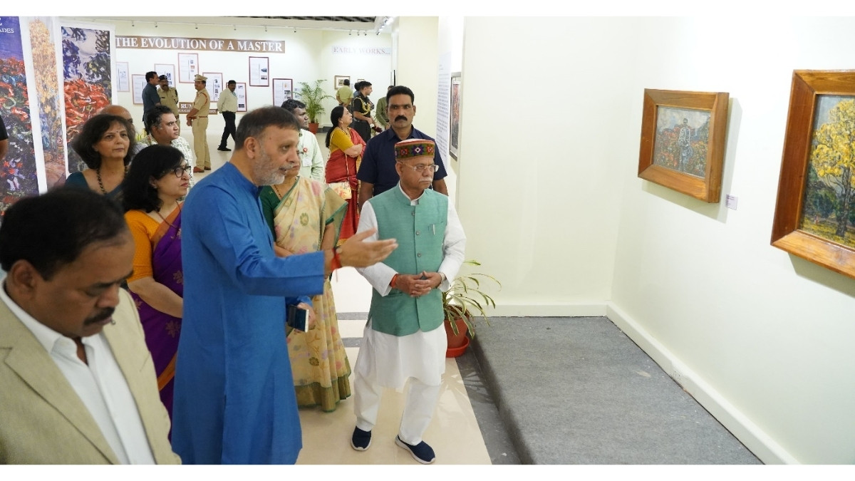 PNN-2026-04-21T123408822