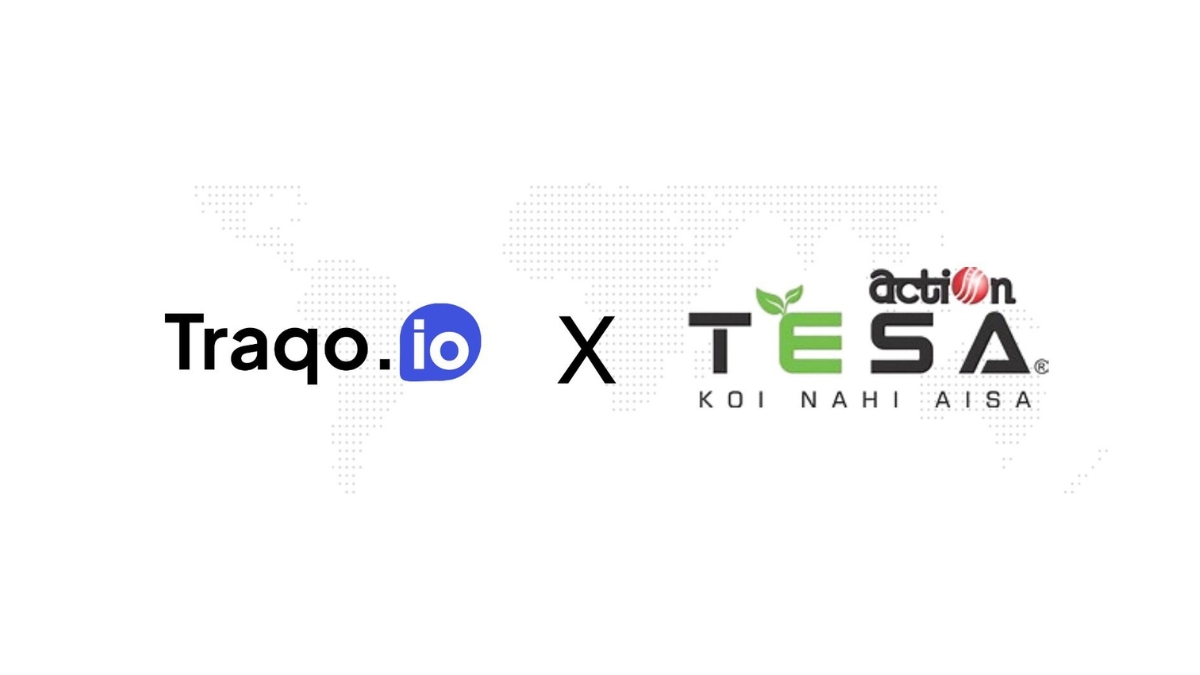 PNN-2026-04-21T125735566