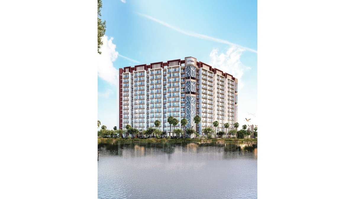 PNN-2026-04-21T142437273