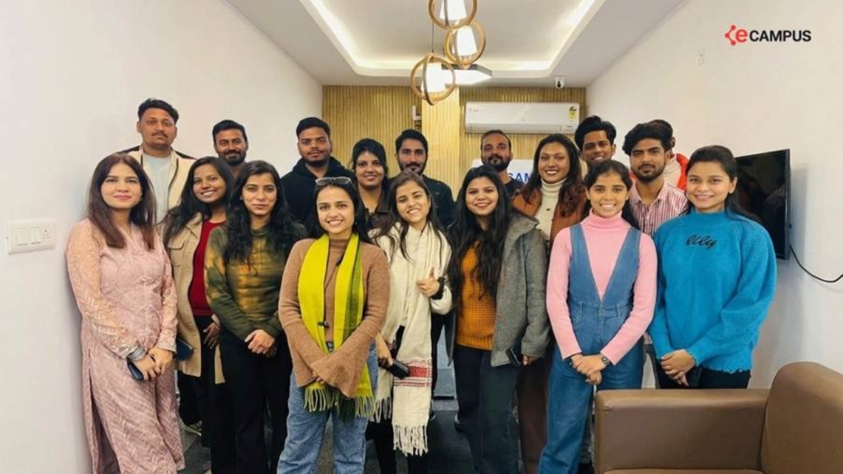 PNN-2026-04-21T150036274