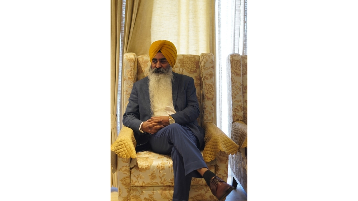 PNN-2026-04-21T151449051