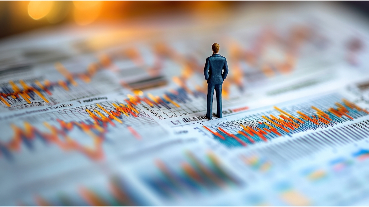 PNN-2026-04-21T171204377