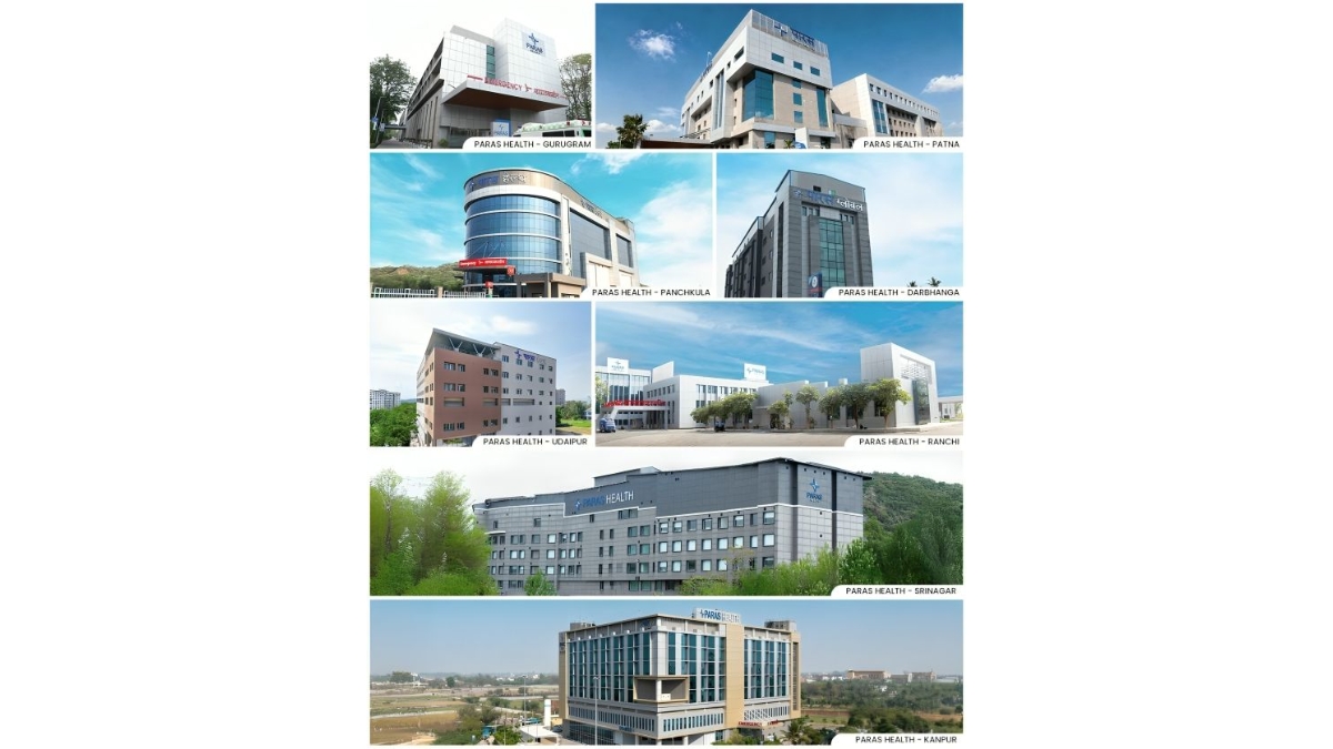 PNN-2026-04-21T184236950