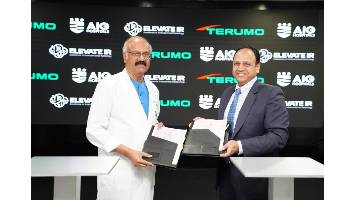 PNN-2026-04-21T190625462