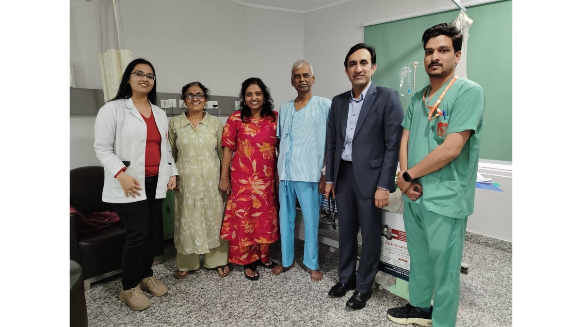 PNN-2026-04-22T124217.995