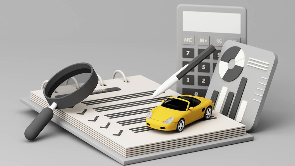 PNN-2026-04-22T141343022