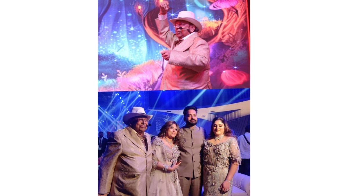 PNN-2026-04-22T153758349