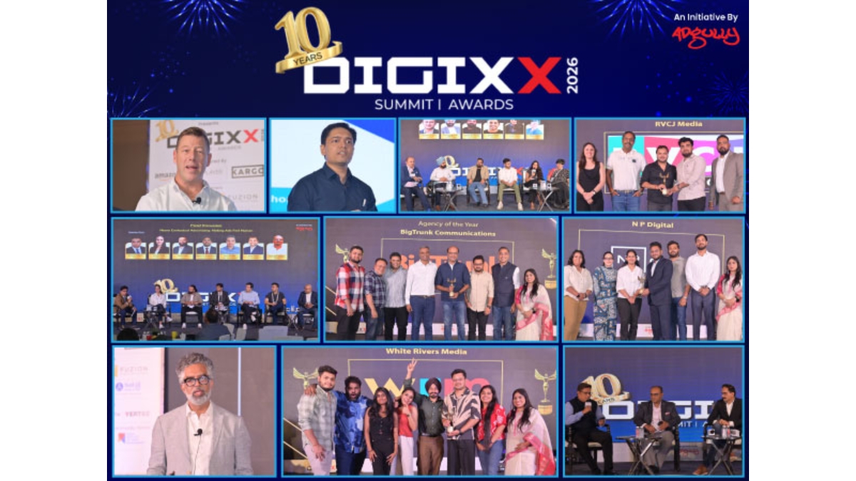 PNN-2026-04-22T154709420