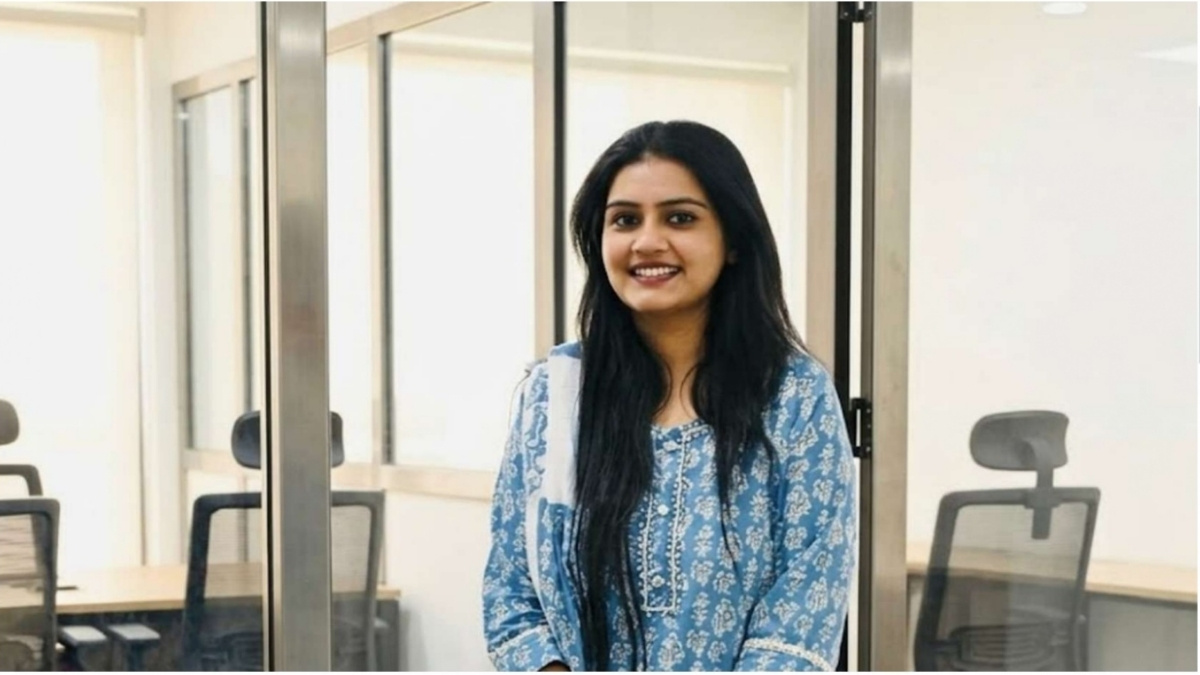 PNN-2026-04-22T180758684