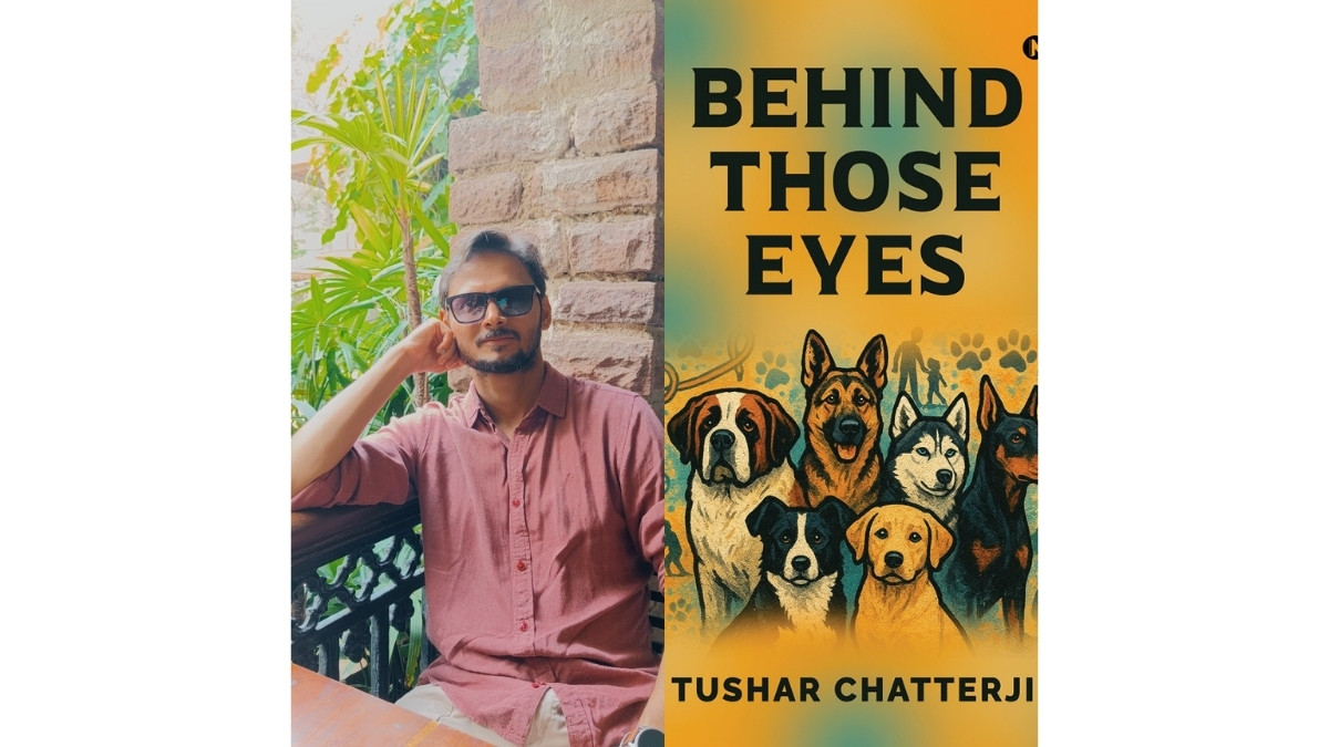 PNN-2026-04-23T112437868