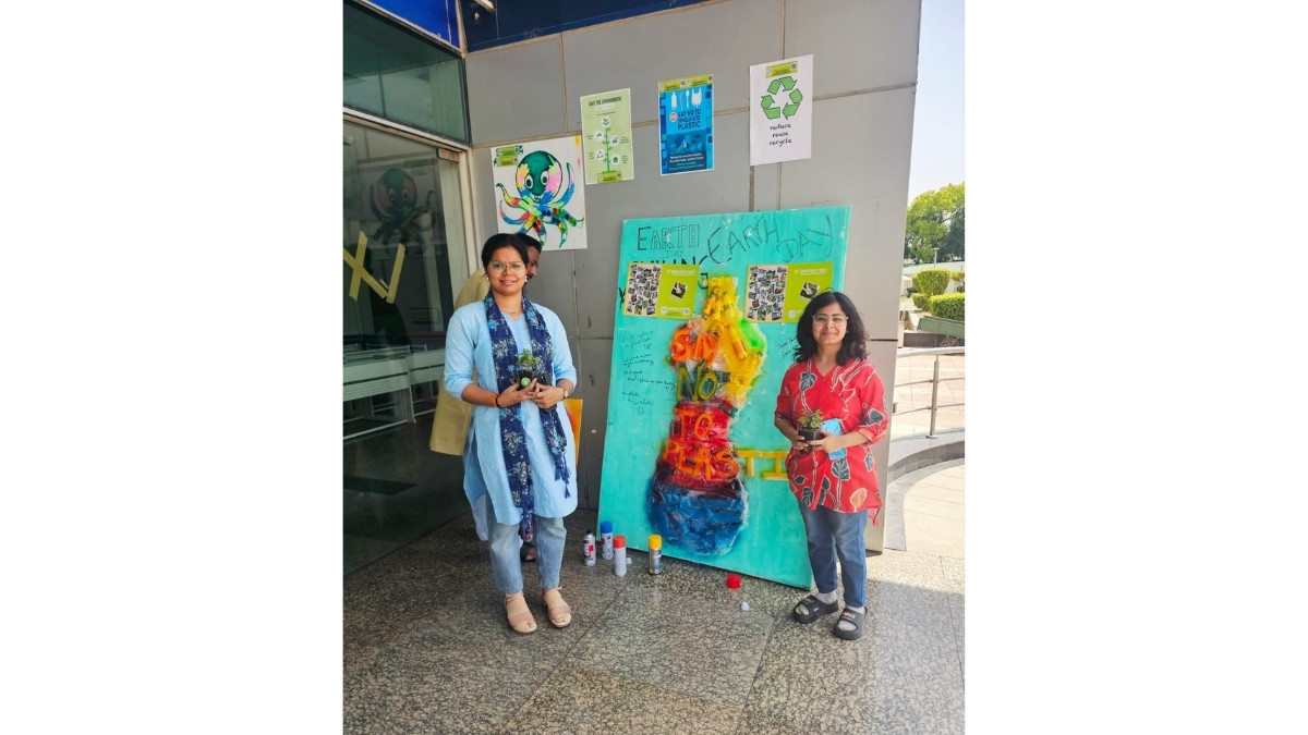 PNN-2026-04-23T120946504