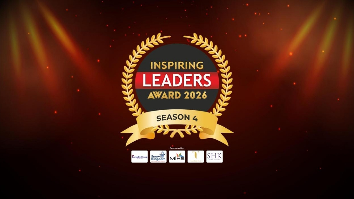 PNN-2026-04-23T125400066