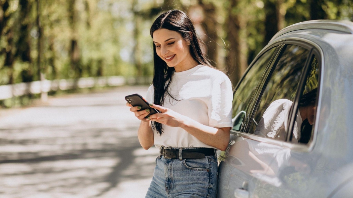 PNN-2026-04-23T132555.038