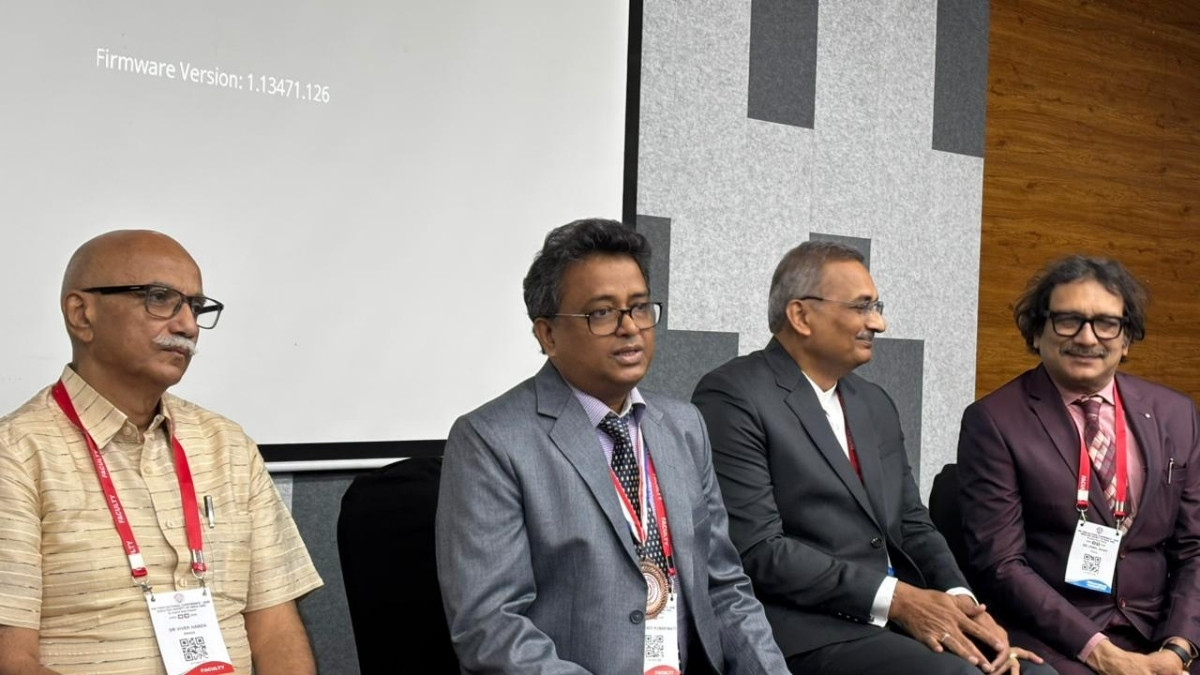 PNN-2026-04-23T133047905