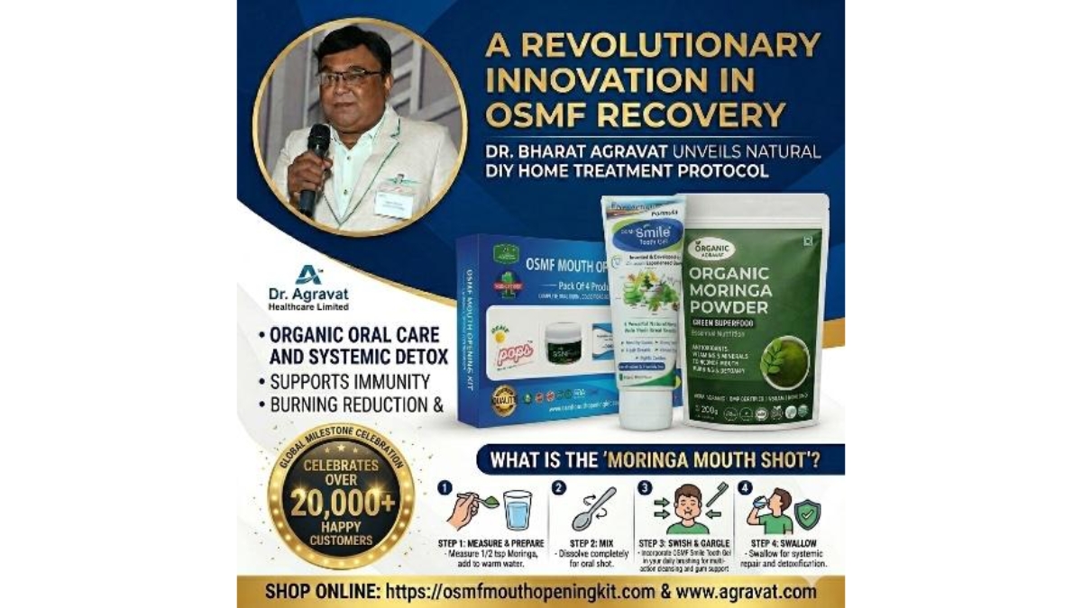 PNN-2026-04-23T133131288