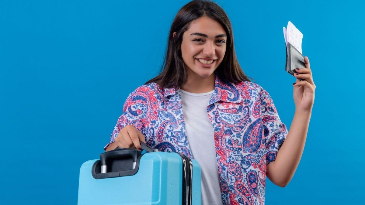 PNN-2026-04-23T133820106-1