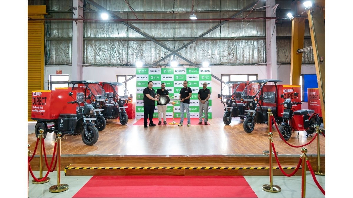 PNN-2026-04-23T164544.931