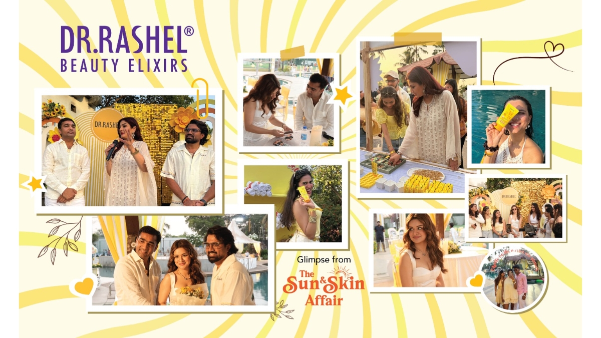 PNN-2026-04-23T171500145