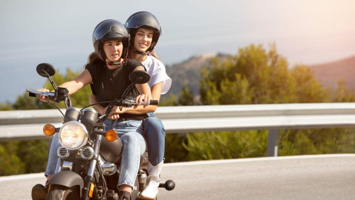 PNN-2026-04-23T171856126-1